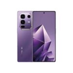 Infinix Note 50 Pro+