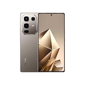 Infinix Note 50 Pro 4G