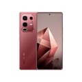 Infinix Note 50s