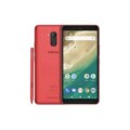 Infinix Note 5 Stylus
