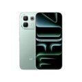 Infinix Note 60