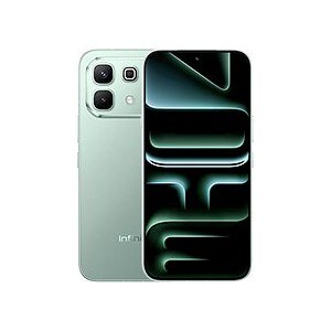 Infinix Note 60
