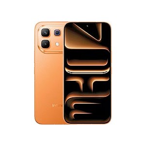 Infinix Note 60 Pro