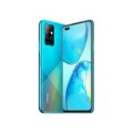 Infinix Note 8