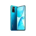 Infinix Note 8i