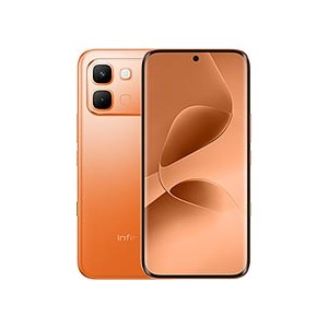 Infinix Note Edge
