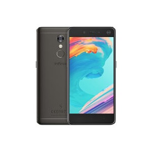 Infinix S2 Pro