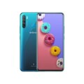 Infinix S5