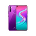 Infinix S5 lite