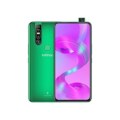Infinix S5 Pro (16+32)