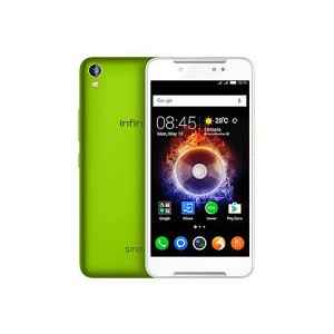 Infinix Smart