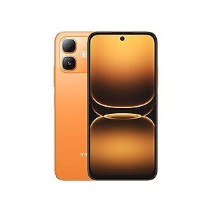 Infinix Smart 20