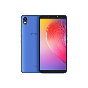 Infinix Smart 2 HD