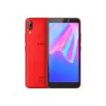 Infinix Smart 2 Pro
