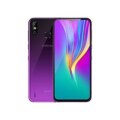 Infinix Smart 4