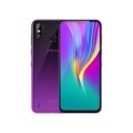 Infinix Smart 4c
