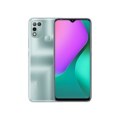 Infinix Smart 5 (India)