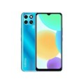 Infinix Smart 6