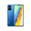 Infinix Smart 6 Plus (India)