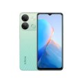 Infinix Smart 7 HD