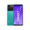 Infinix Smart 7 (India)