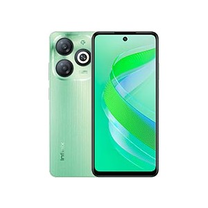 Infinix Smart 8