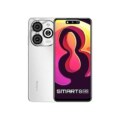 Infinix Smart 8 HD