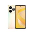 Infinix Smart 8 Plus