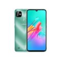 Infinix Smart HD 2021
