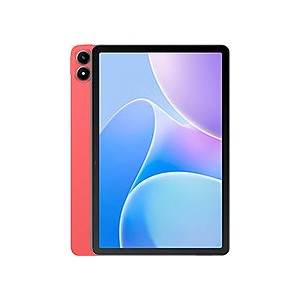 Infinix Xpad 20
