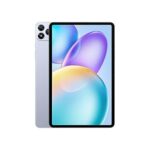 Infinix Xpad 20 Pro