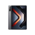 Infinix Xpad GT
