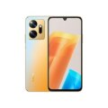 Infinix Zero 20