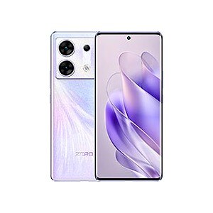 Infinix Zero 30