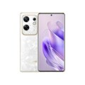 Infinix Zero 30 4G