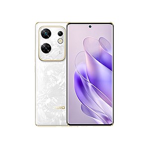 Infinix Zero 30 4G