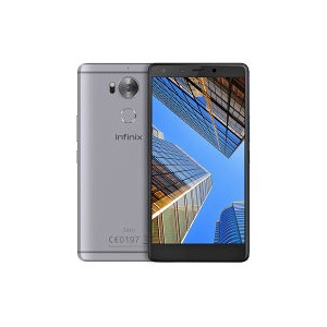 Infinix Zero 4 Plus