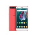 Infinix Zero 5