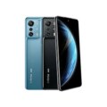 Infinix Zero 5G