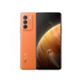 Infinix Zero 5G 2023
