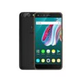 Infinix Zero 5 Pro