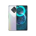 Infinix Zero 8i