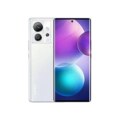 Infinix Zero Ultra