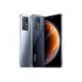 Infinix Zero X