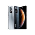 Infinix Zero X Neo