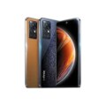 Infinix Zero X Pro