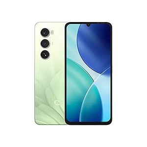 itel A100