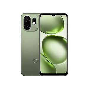 itel A100C