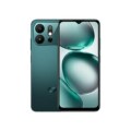itel A100Cs