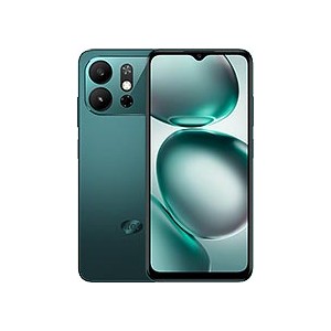 itel A100Cs